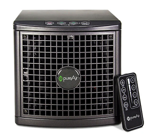 pureAir 1500 