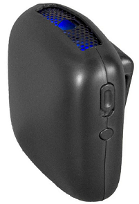 pureAir PERSONAL